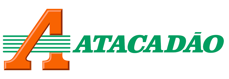 Atacadão