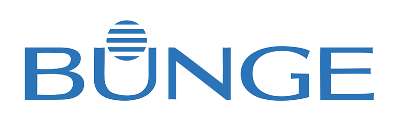 Bunge