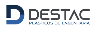 Destac Plásticos de Engenharia