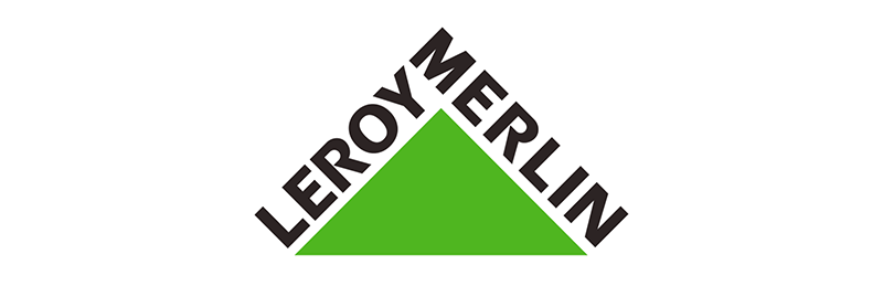 Leroy Merlin