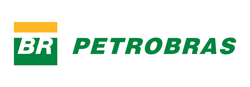Petrobras