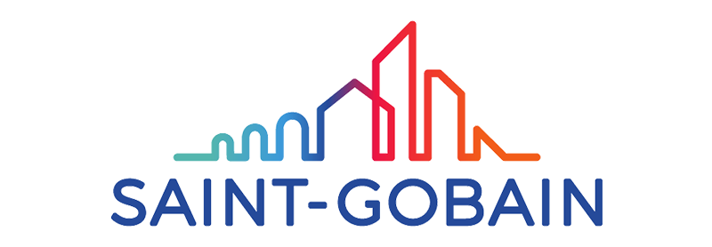 Saint-Gobain