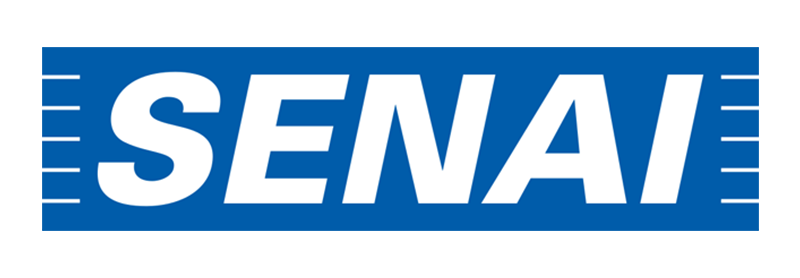 SENAI