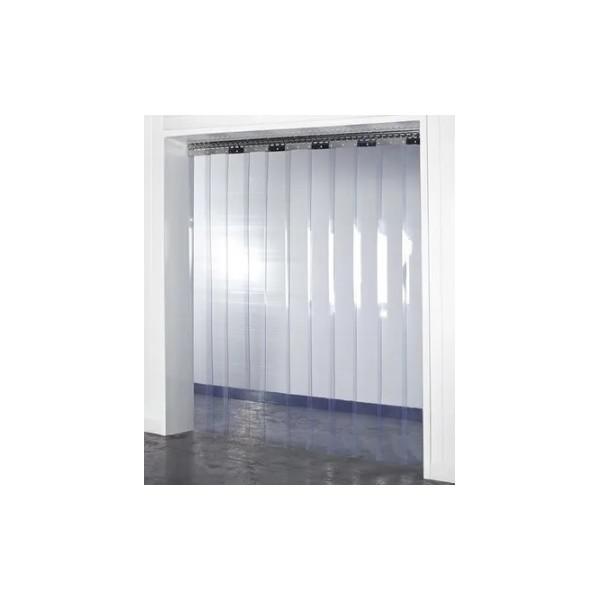 CORTINAS DE PVC STANDARD