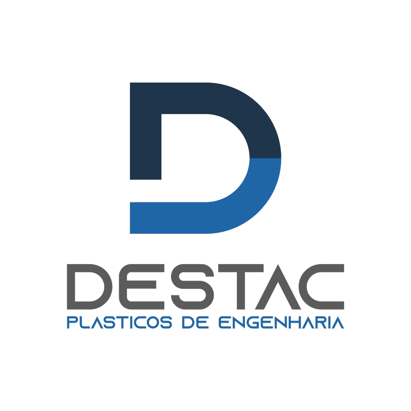 Plásticos de Engenharia - Destac