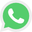 Whatsapp Destac